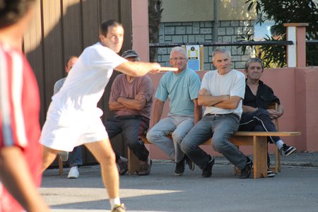 Finales platanes 2015, IMG_1024