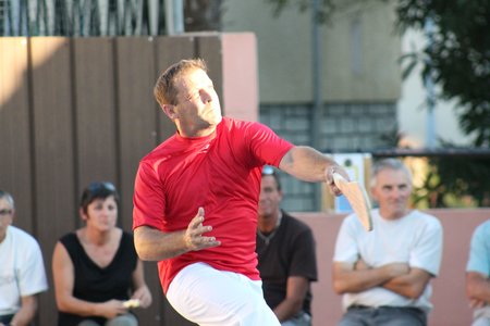 Finales platanes 2015, IMG_1025