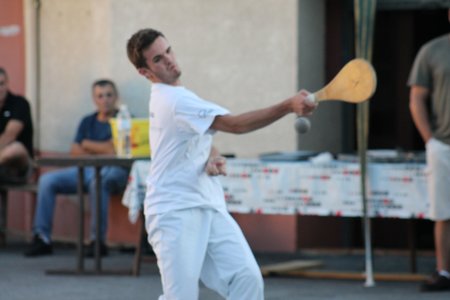 Finales platanes 2015, IMG_1026
