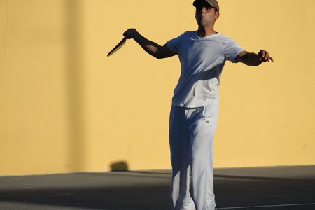 Finales platanes 2015, IMG_1027