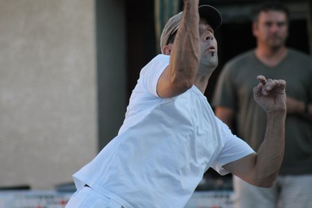Finales platanes 2015, IMG_1028