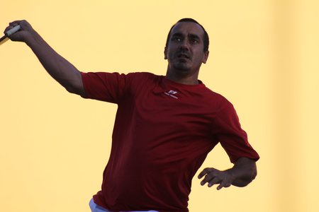 Finales platanes 2015, IMG_1030
