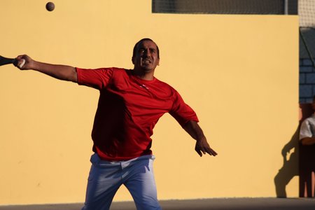 Finales platanes 2015, IMG_1031