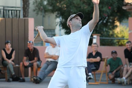 Finales platanes 2015, IMG_1033