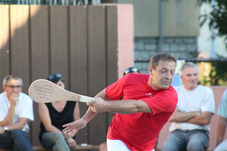 Finales platanes 2015, IMG_1034