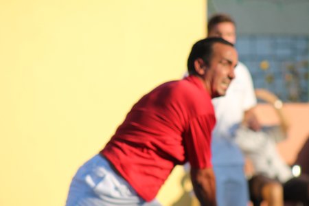 Finales platanes 2015, IMG_1035