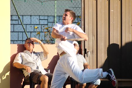 Finales platanes 2015, IMG_1036