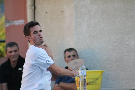 Finales platanes 2015, IMG_1038