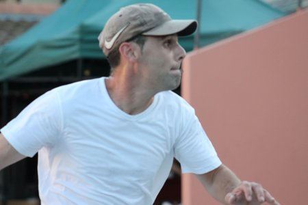 Finales platanes 2015, IMG_1039