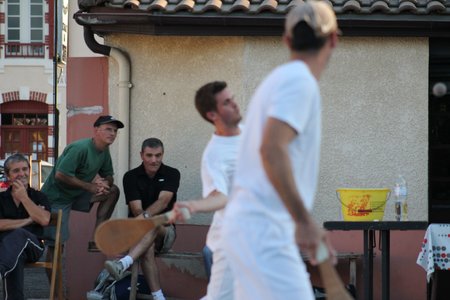 Finales platanes 2015, IMG_1040