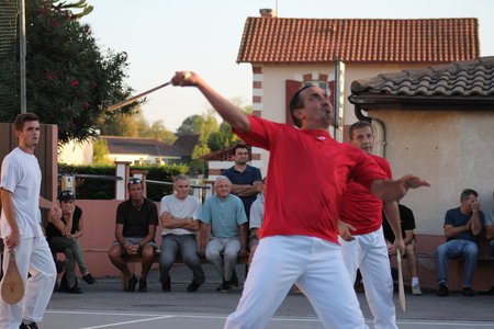 Finales platanes 2015, IMG_1041