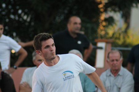 Finales platanes 2015, IMG_1043