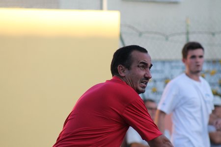 Finales platanes 2015, IMG_1045