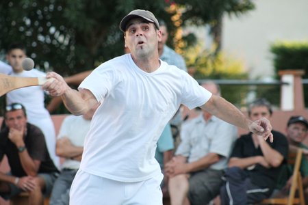 Finales platanes 2015, IMG_1046