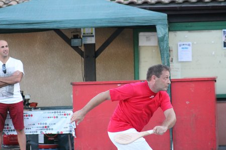 Finales platanes 2015, IMG_1047