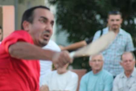 Finales platanes 2015, IMG_1048