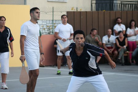 Finales platanes 2015, IMG_1052