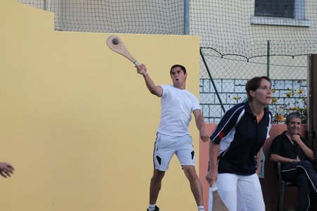 Finales platanes 2015, IMG_1053