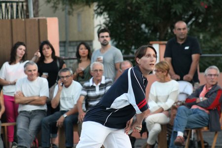 Finales platanes 2015, IMG_1054