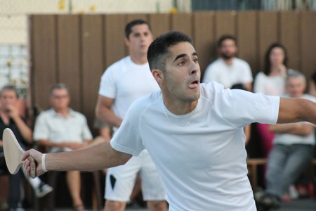 Finales platanes 2015, IMG_1055