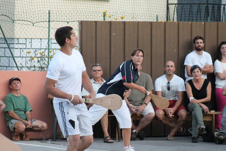 Finales platanes 2015, IMG_1056