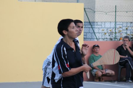 Finales platanes 2015, IMG_1057