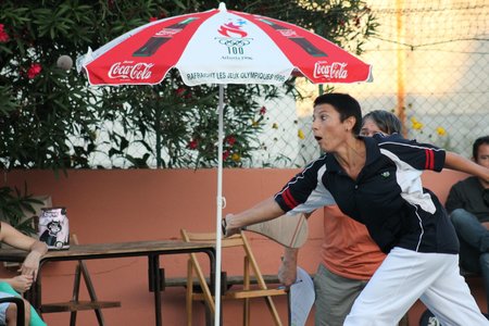 Finales platanes 2015, IMG_1058