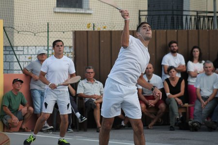 Finales platanes 2015, IMG_1059