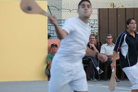 Finales platanes 2015, IMG_1062