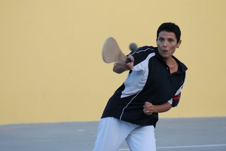 Finales platanes 2015, IMG_1063