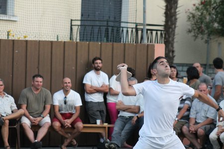 Finales platanes 2015, IMG_1064