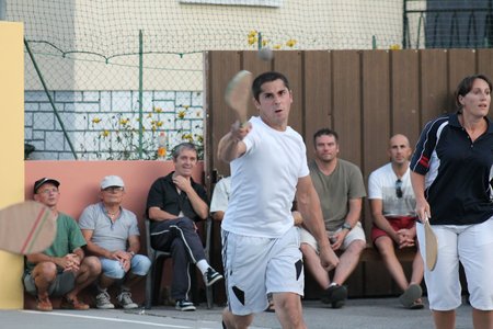 Finales platanes 2015, IMG_1065