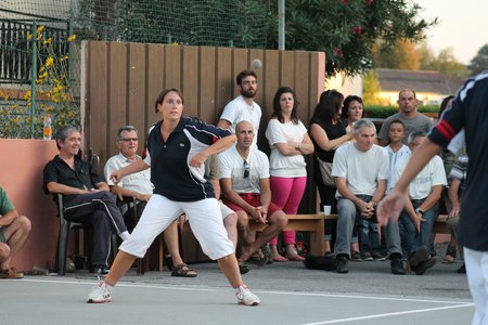 Finales platanes 2015, IMG_1066