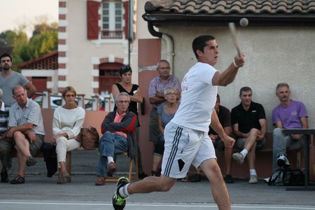 Finales platanes 2015, IMG_1067