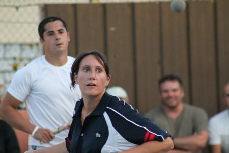 Finales platanes 2015, IMG_1070