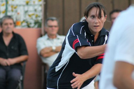 Finales platanes 2015, IMG_1073