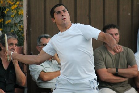 Finales platanes 2015, IMG_1076