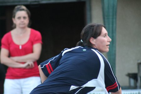 Finales platanes 2015, IMG_1077