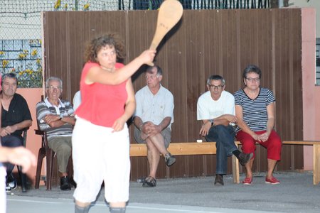 Finales platanes 2015, IMG_1078