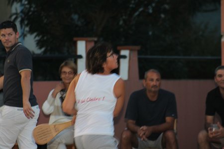 Finales platanes 2015, IMG_1079