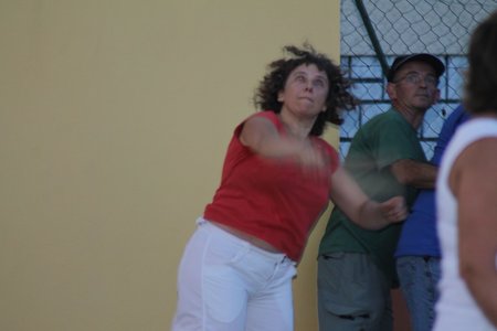 Finales platanes 2015, IMG_1080