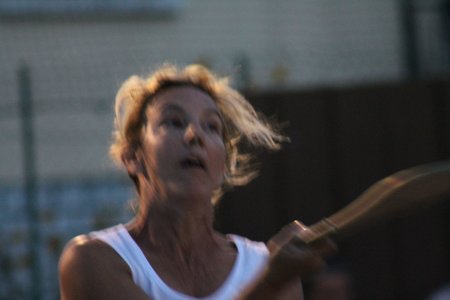 Finales platanes 2015, IMG_1081