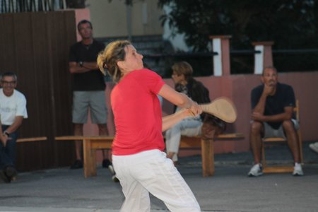 Finales platanes 2015, IMG_1082