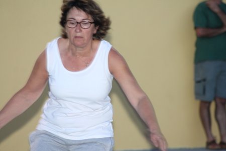 Finales platanes 2015, IMG_1083