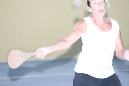 Finales platanes 2015, IMG_1084