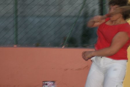 Finales platanes 2015, IMG_1086