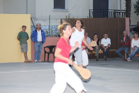 Finales platanes 2015, IMG_1088