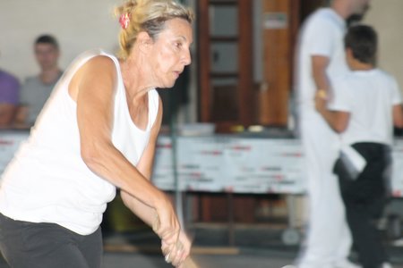 Finales platanes 2015, IMG_1089