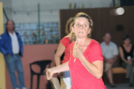Finales platanes 2015, IMG_1090
