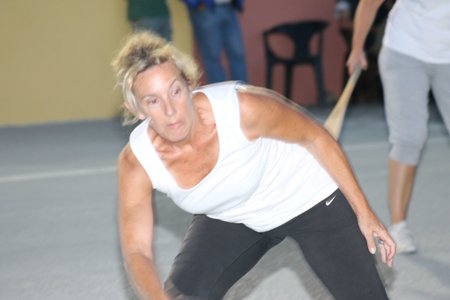 Finales platanes 2015, IMG_1091